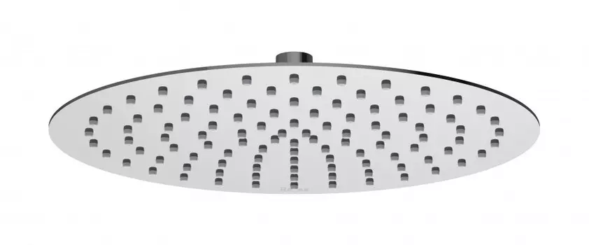 Верхний душ 30 см Ravak Chrome X07P336