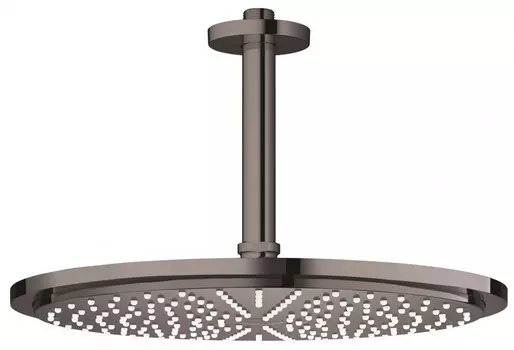 Верхний душ 310 мм Grohe Rainshower Cosmopolitan 26067A00