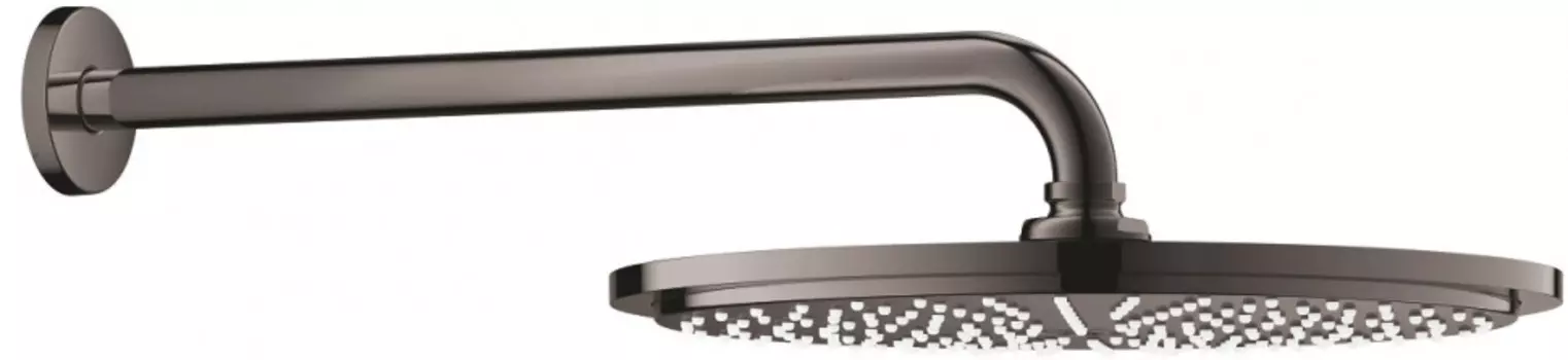 Верхний душ 310 мм Grohe Rainshower Cosmopolitan 26066A00