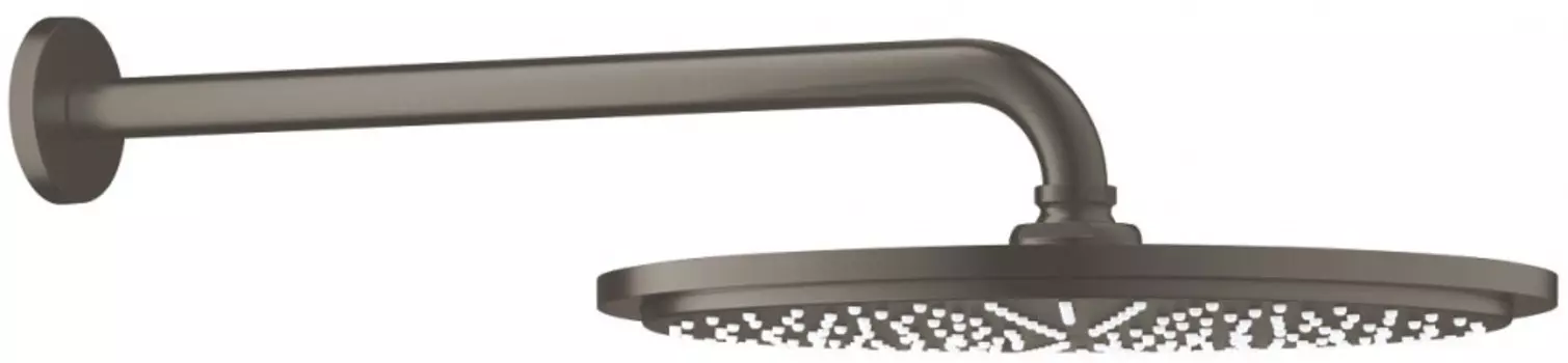 Верхний душ 310 мм Grohe Rainshower Cosmopolitan 26066AL0