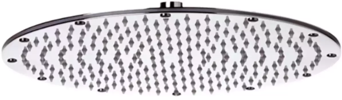 Верхний душ 350 мм Remer 359MMXLX