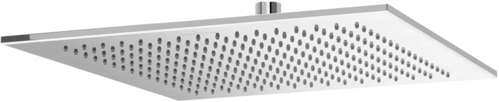 Верхний душ 350 мм Villeroy & Boch Universal TVC00000600061