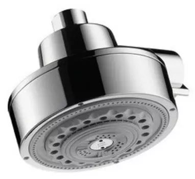 Верхний душ 3jet Axor Citterio 39740000