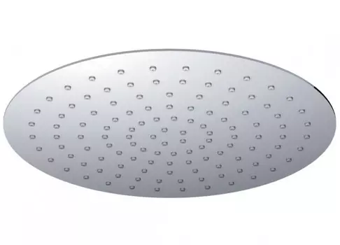 Верхний душ 400 мм Ideal Standard IdealRain Luxe B0386MY