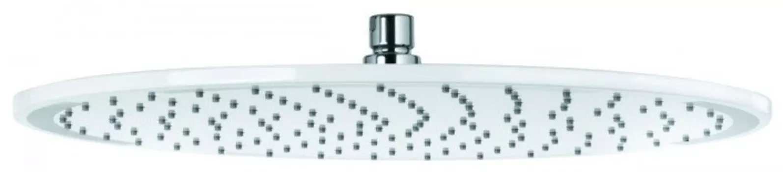 Верхний душ 400 мм Kludi A-QA 6434091-00