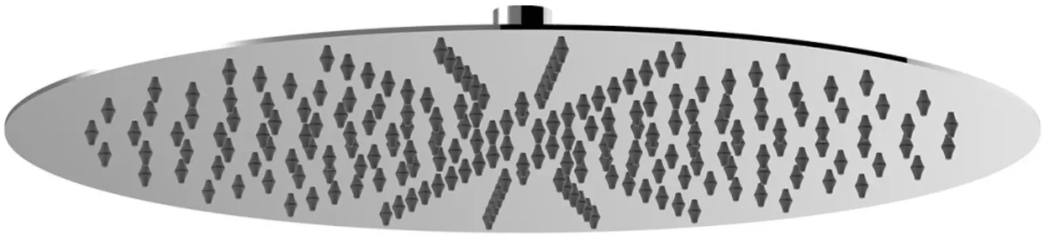 Верхний душ 400 мм Lemark LM9483S