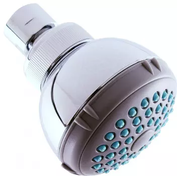 Верхний душ 70 мм Rav Slezak PS0010