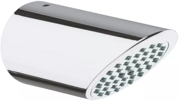 Верхний душ 75 мм Grohe Sena 28308000