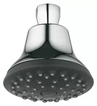 Верхний душ 87 мм Kludi A-QA 6219105-00