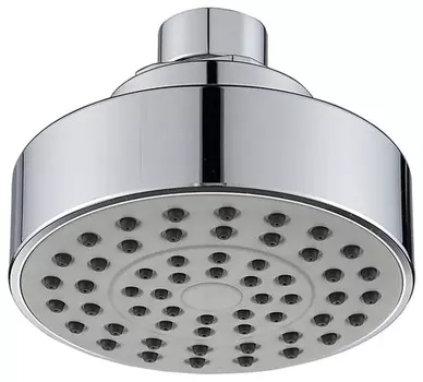 Верхний душ 96 мм IDDIS 007MINPi64