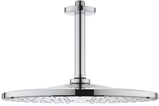Верхний душ 310 мм Grohe Rainshower 26559000