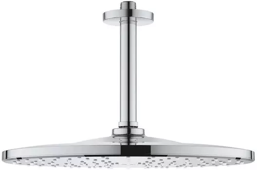 Верхний душ 310 мм Grohe Rainshower 26560000