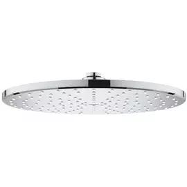 Верхний душ Grohe Rainshower 310 Mono 26562000