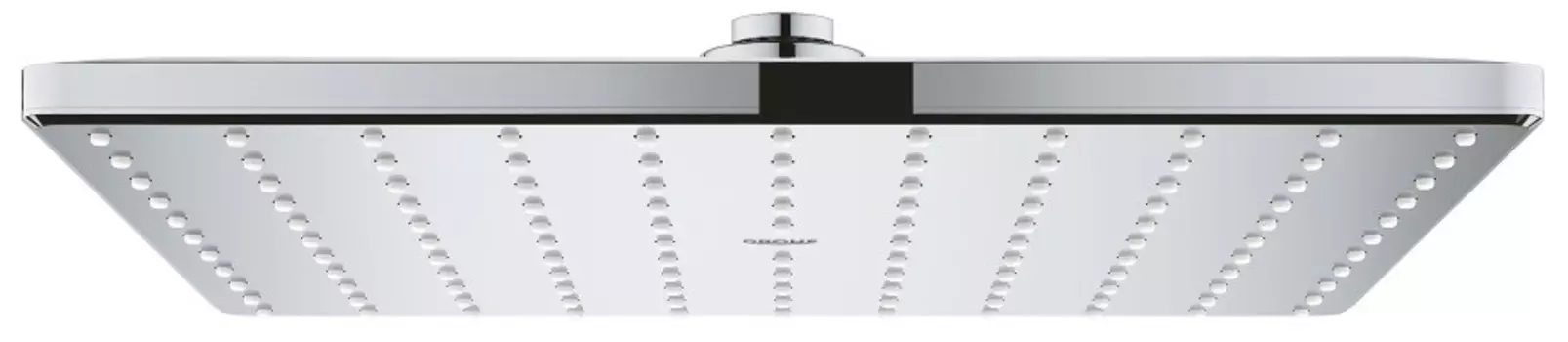 Верхний душ 310 мм Grohe Rainshower 26568000