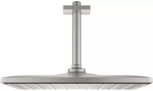 Верхний душ Grohe Rainshower 310 Mono Cube 26566DC0