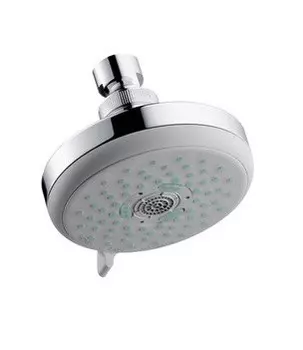 Верхний душ Hansgrohe Croma 100 Multi, ½’ 27443000