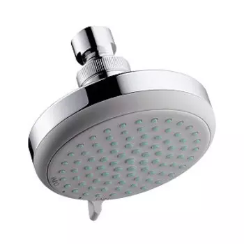 Верхний душ Hansgrohe Croma 100 Vario, ’ 27441000