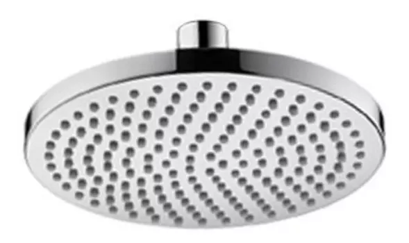 Верхний душ Hansgrohe Croma 160 с шарнирным соединением, ’ 27450000