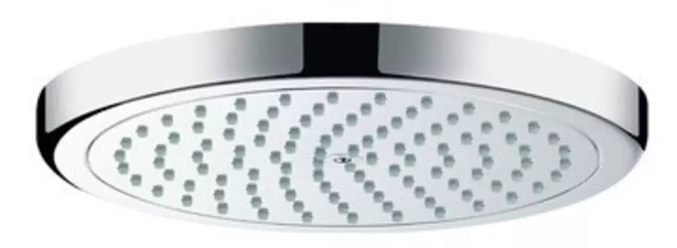 Верхний душ Hansgrohe Croma 220 Air 1jet, ’ 26464000