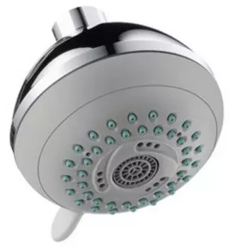 Верхний душ Hansgrohe Crometta 85 Multi, ½’ 28425000