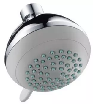 Верхний душ Hansgrohe Crometta 85 Vario, ½’ 28424000