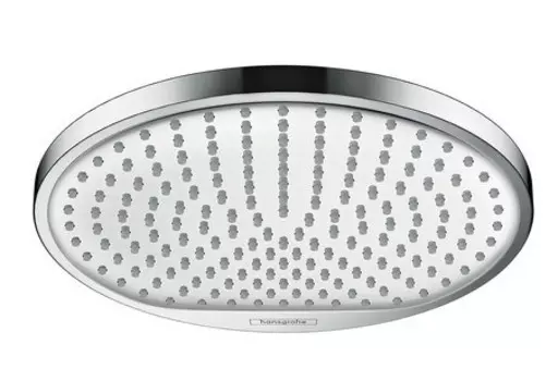Верхний душ Hansgrohe Crometta S 240 1jet 26723000