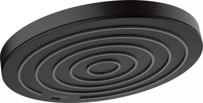 Верхний душ Hansgrohe Pulsify 260 1jet EcoSmart 24141670