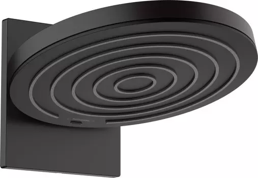 Верхний душ Hansgrohe Pulsify 260 2jet 24150670