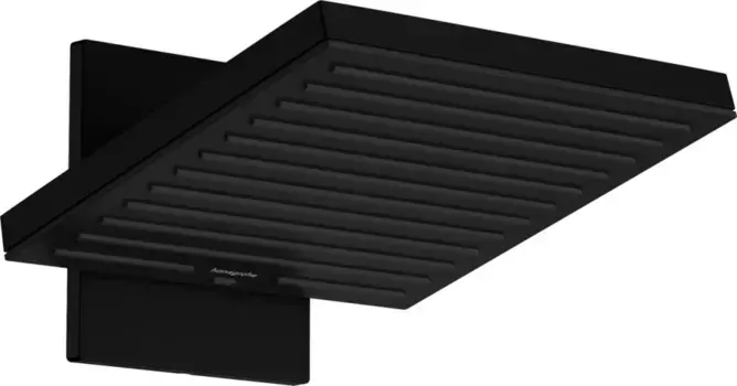 Верхний душ Hansgrohe Pulsify E 260 2jet EcoSmart 24351670