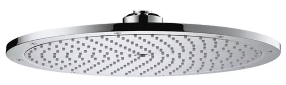Верхний душ Hansgrohe Raindance Royale S 350 Air 1jet, ’ 28420000