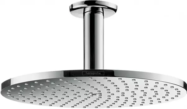 Верхний душ Hansgrohe Raindance S 240 1j PowderRain 27620000