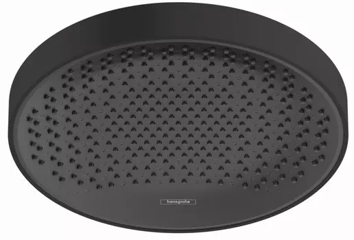 Верхний душ Hansgrohe Rainfinity 360 1jet 26231670