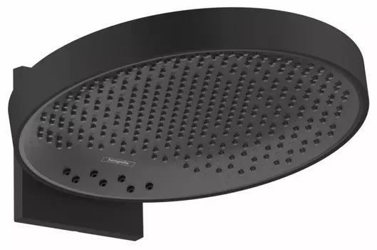 Верхний душ Hansgrohe Rainfinity 360 3jet 26234670