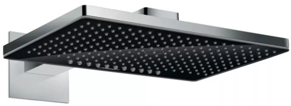 Верхний душ Hansgrohe Rainmaker Select 460 2jet 24005600