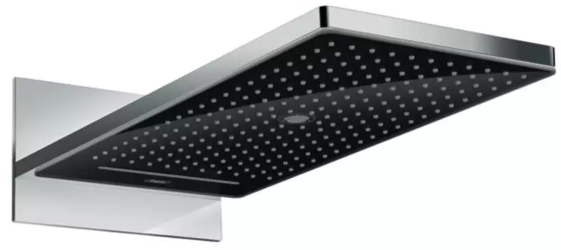 Верхний душ Hansgrohe Rainmaker Select 580 3jet 24001600