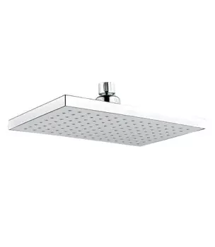 Верхний душ Lemark LM8039C