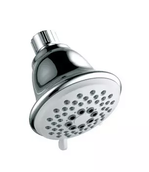 Верхний душ Lemark LM8043C