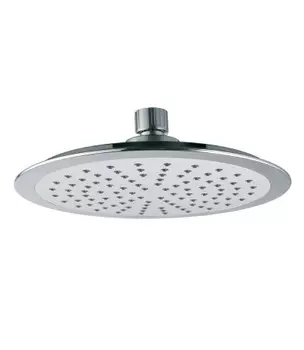 Верхний душ Lemark Poseidon LM8033C