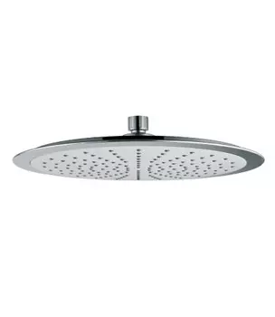 Верхний душ Lemark Poseidon LM8034C