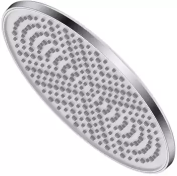 Верхний душ Raglo R451.50 250 мм, хром