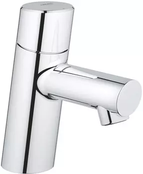 Вертикальный вентиль Grohe Concetto New 32207001