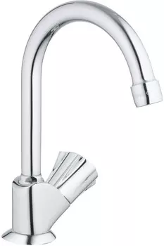 Кран для холодной воды Grohe Costa L 20393001