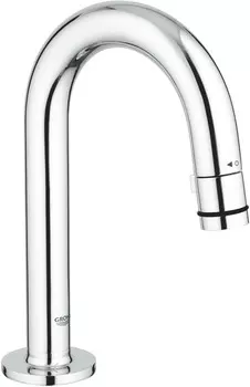Кран для холодной воды Grohe Universal 20201000