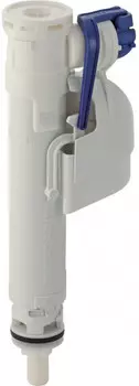 Впускной клапан 3/8" подвод воды снизу, тип 360 Geberit 281.207.00.1