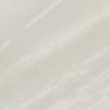 Вставка ColiseumGres Флоренция белый лаппатир. 7,2x7,2