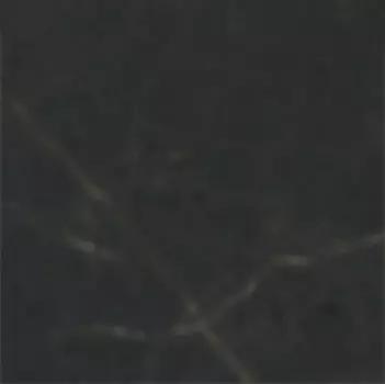 Вставка Kerama Marazzi Фрагонар 4,9х4,9 черная