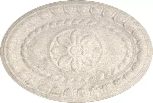 Вставка Kerama Marazzi Резиденция овал