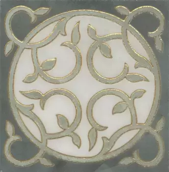 Вставка OS/B90/SG1609L Джардини лапп.15*15