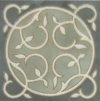 Вставка OS/D90/SG1609L Джардини лапп.15*15