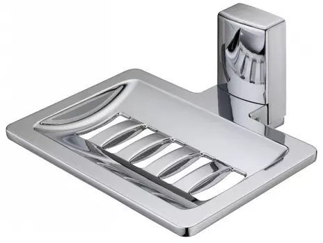 Мыльница WasserKARFT Leine К-5069